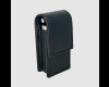 Old Boy Leather Pouch Old Boy Leather Pouch